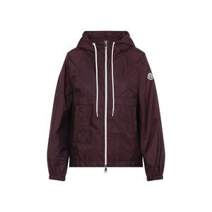 Moncler Coquelicot Jacket Women